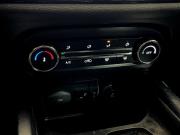 Chery Tiggo 4 I Рестайлинг Москва  - изображение 25