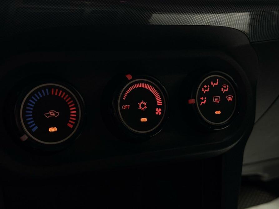 Mitsubishi Lancer X Ижевск  - изображение 16