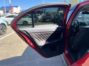 Mitsubishi Lancer X Альметьевск  - изображение 47