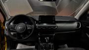 Kia Seltos I Ставрополь  - изображение 25