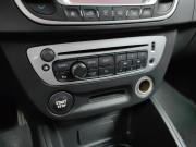 Renault Megane III Рестайлинг Подольск  - изображение 41