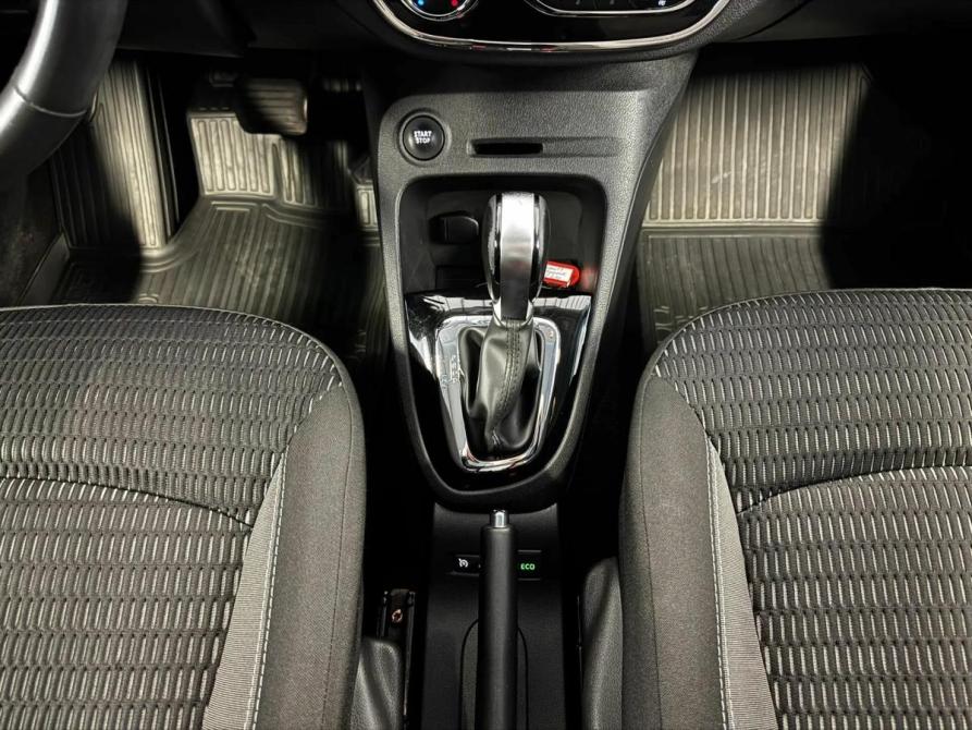 Renault Kaptur I Санкт-Петербург  - изображение 13