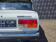Lada (ВАЗ) 2107 Краснодар  - изображение 40