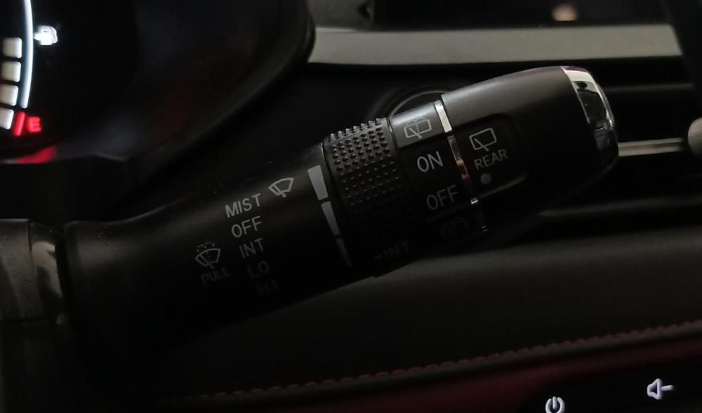 Chery Tiggo 4 Pro I Москва  - изображение 13