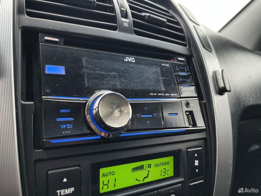 Hyundai Tucson I Ижевск  - изображение 19