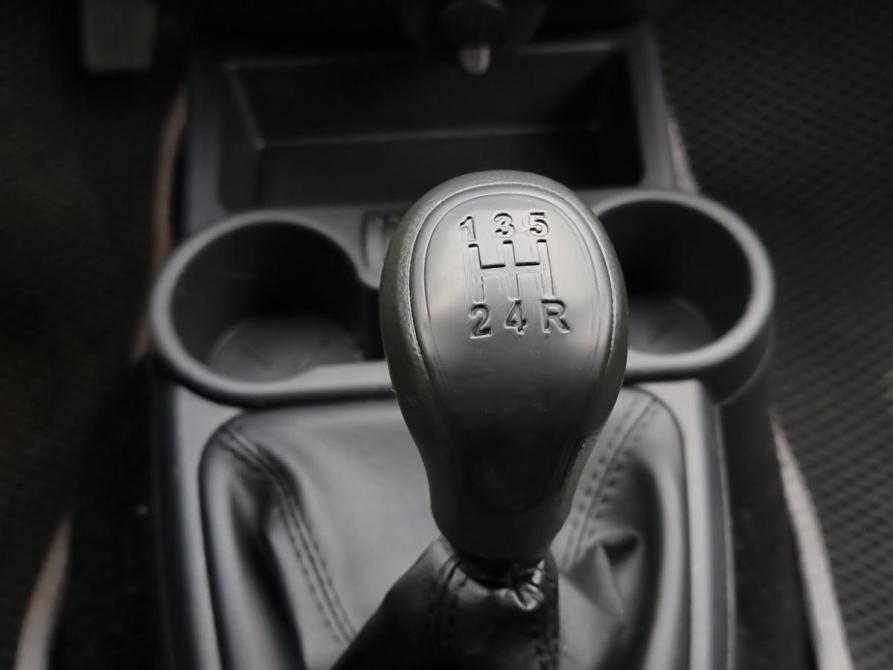 Lada (ВАЗ) Granta I Рестайлинг Архангельск  - изображение 17