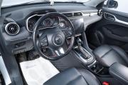 MG ZS II Рестайлинг Челябинск  - изображение 23