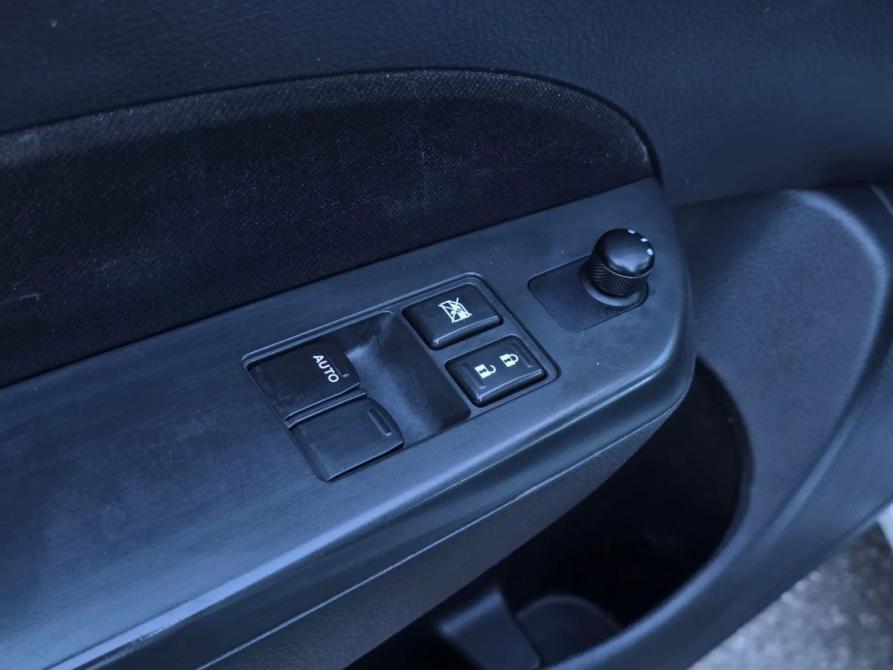 Suzuki Swift IV Санкт-Петербург  - изображение 10