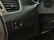 Hyundai Elantra V (MD) Рестайлинг Москва  - изображение 25