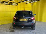 Nissan Qashqai I Рестайлинг Ижевск  - изображение 23