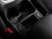 Nissan Qashqai II Тюмень  - изображение 39
