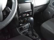 Nissan Terrano III (D10) Екатеринбург  - изображение 28