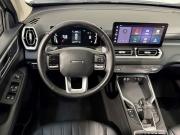 Haval H5 II Химки  - изображение 33