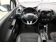 Renault Kaptur I Рестайлинг Ростов-на-Дону  - изображение 29