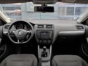 Volkswagen Jetta VI Рестайлинг Казань  - изображение 21