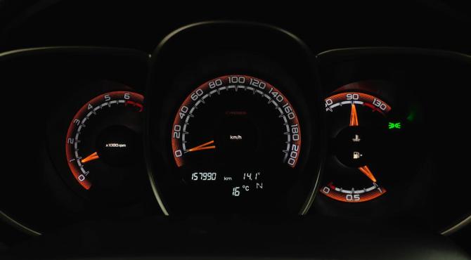Lada (ВАЗ) Vesta I с пробегом 2019 года, цена 799 000 рублей, 157987 км, универсал, Автокод Объявления