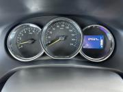 Renault Logan II Тамбов  - изображение 30