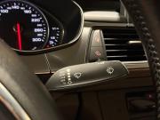Audi A6 IV (C7) Рестайлинг Челябинск  - изображение 62
