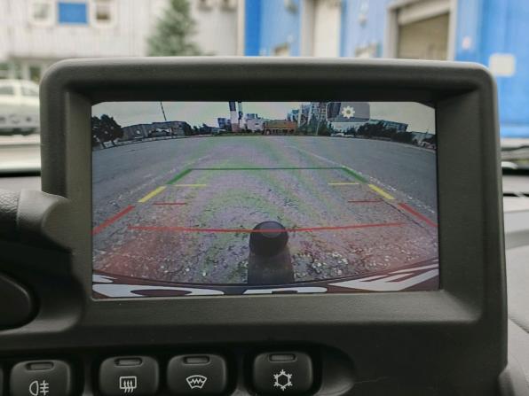 Lada (ВАЗ) Niva Travel I с пробегом 2024 года, цена 1 079 000 рублей, 50735 км, внедорожник, Автокод Объявления
