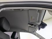 Haval H9 I Рестайлинг Москва  - изображение 55