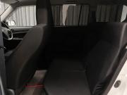 Toyota Probox I Рестайлинг Красноярск  - изображение 28