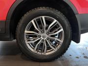 Geely Atlas Pro Чебоксары  - изображение 58
