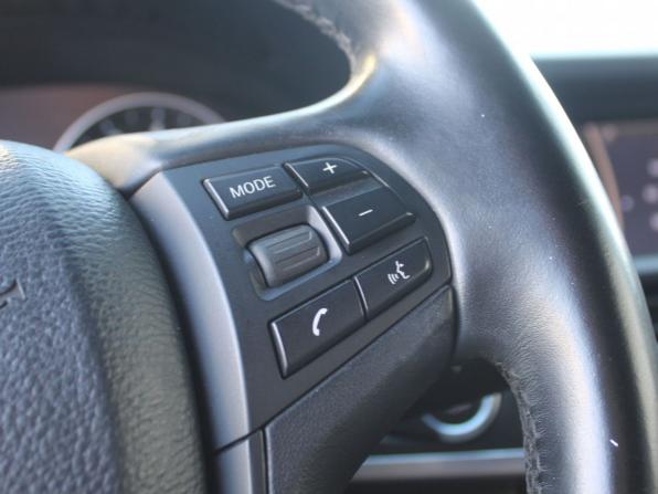BMW X3 II (F25) с пробегом 2011 года, цена 2 079 000 рублей, 137474 км, внедорожник, Автокод Объявления