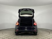 Ford Focus III Воронеж  - изображение 30