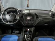 Renault Kaptur I Ижевск  - изображение 19
