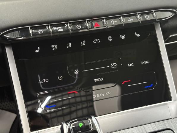 Chery Tiggo 7 Pro Max I с пробегом 2023 года, цена 2 295 000 рублей, 17897 км, внедорожник, Автокод Объявления