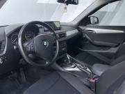 BMW X1 I (E84) Рестайлинг Екатеринбург  - изображение 37