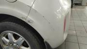 Kia Picanto III Санкт-Петербург  - изображение 48