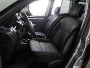 Renault Duster I Воронеж  - изображение 28