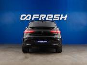 Mercedes-Benz GLE Coupe I (C292) Москва  - изображение 27