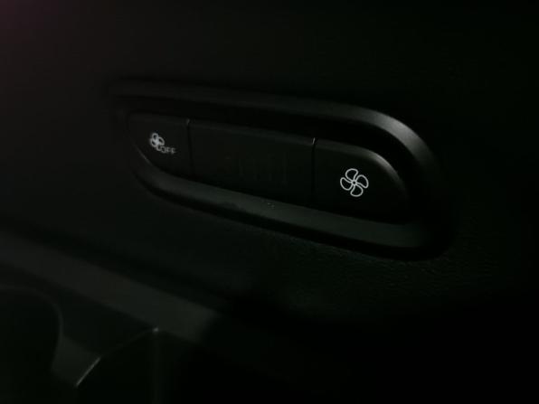 Geely Okavango I Рестайлинг с пробегом 2024 года, цена 2 480 000 рублей, 86911 км, внедорожник, Автокод Объявления