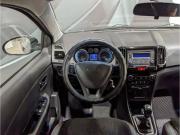 Chery Bonus 3 (E3/A19) Пермь  - изображение 43