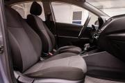 Hyundai Solaris II Рестайлинг Уфа  - изображение 40