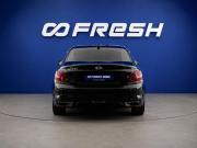 Kia K900 II Москва  - изображение 34