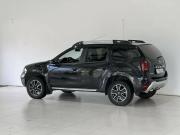 Renault Duster I Рестайлинг Кострома  - изображение 30