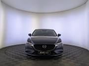 Mazda 6 III (GJ) Рестайлинг 2 Москва  - изображение 29