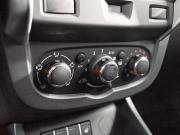Lada (ВАЗ) Largus I Рестайлинг Екатеринбург  - изображение 34