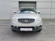 SsangYong Actyon II Липецк  - изображение 17