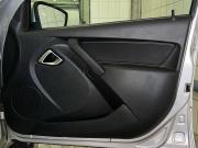 Lada (ВАЗ) Granta I Рестайлинг Волгоград  - изображение 39