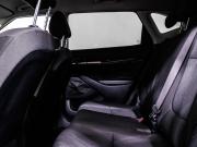 Kia Seltos I Москва  - изображение 28