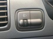 Hyundai Accent II Санкт-Петербург  - изображение 30
