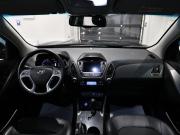 Hyundai ix35 I Рестайлинг Калуга  - изображение 45