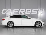 BMW 4 серии F32/F33/F36 Рестайлинг Минеральные Воды  - изображение 30