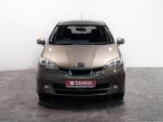 Toyota Wish II Чита  - изображение 21