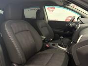 Nissan Qashqai I Рестайлинг Екатеринбург  - изображение 71