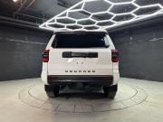 Toyota 4Runner VI Самара  - изображение 39